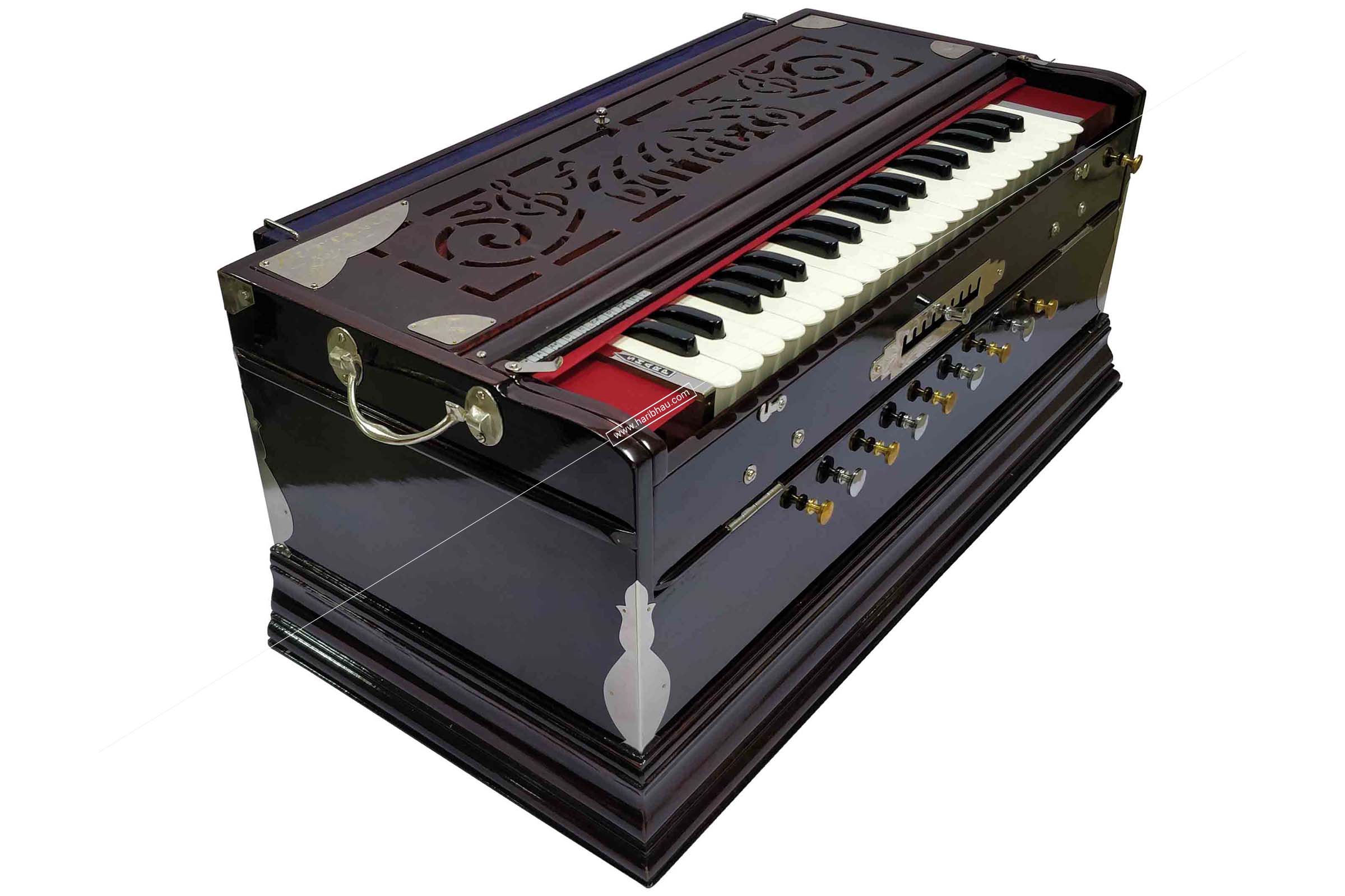 Harmonium for online sale near me