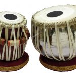 TABLA-DUGGA-SET-SUPERIOR-Tabla-Dugga-Dholak-Pakhawaj-Mridangam-Manjeera-Dhol-Duff-Ghungroos-Taal-Udduku-Indian-Musical-Instrument-Percussions-manufacturers-suppliers-exporters-in-india-mumbai