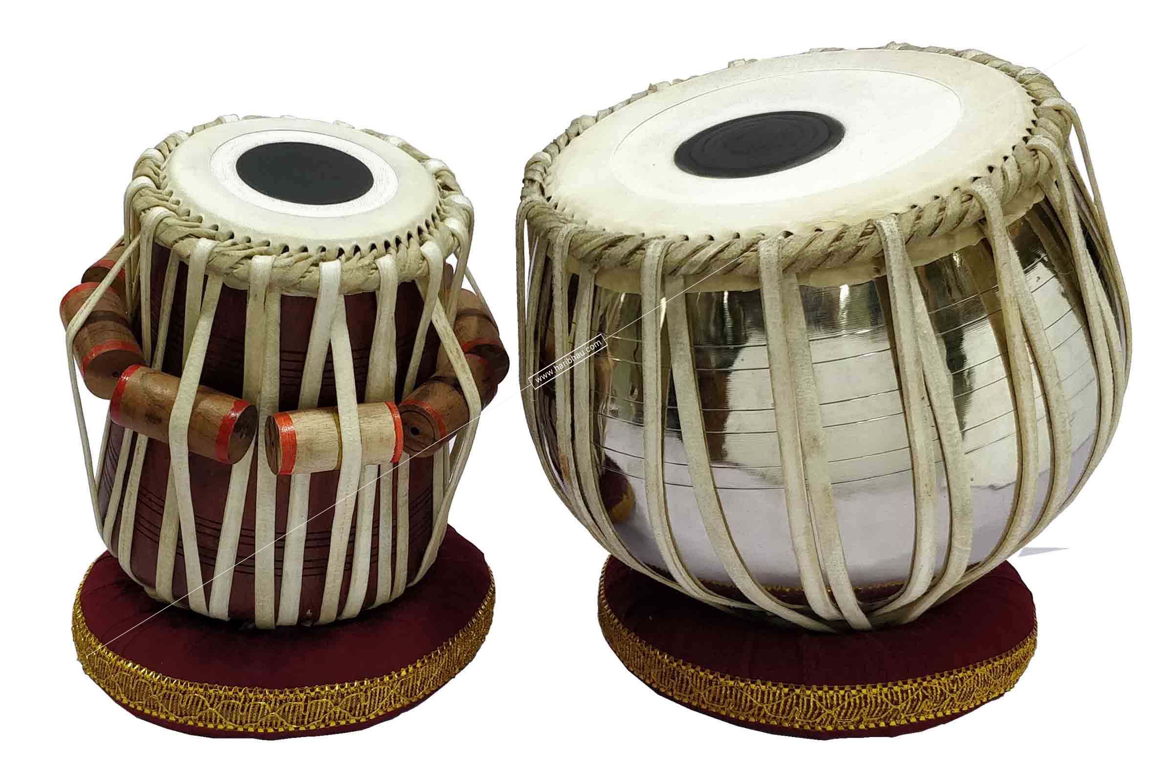 Conjunto Tabla e Dugga – SuperiorConjunto Tabla e Dugga – Superior  